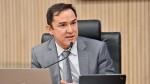Neilton comemora acordo para progressão na carreira dos bombeiros no RN