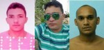 Fim de semana violento registra quatro mortes em MossorÃ³