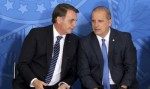 Bolsonaro anuncia trocas na Casa Civil e no MinistÃ©rio da Cidadania