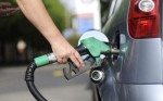 PreÃ§os da gasolina e do diesel sobem hoje nas refinarias