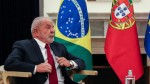 Lula se mostra incapaz de governar o país