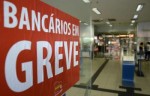 BancÃ¡rios do RN entram em greve a partir da sexta-feira, 24