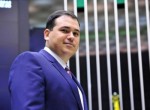 TSE confirma documentaÃ§Ã£o de Kerinho e Beto Rosado vai assumir vaga de Mineiro
