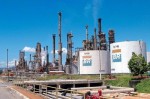 Petrobras reduz preÃ§os da gasolina e do diesel na refinaria