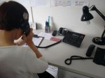 LigaÃ§Ãµes para disque-prevenÃ§Ã£o de suicÃ­dio agora sÃ£o gratuitas em todo o Brasil
