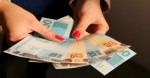 Governo paga nesta sexta (17) o 13Âº para quem ganha entre R$ 3 a 4 mil e atinge 75% do total
