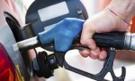 Petrobras reduz preÃ§o da gasolina e diesel, mas reduÃ§Ã£o nÃ£o chegao ao consumidor