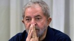 Coordenador da Lava Jato convoca coletiva urgente para hoje; assunto pode ser prisÃ£o de Lula