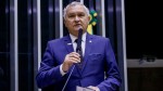 General Girão apresenta projeto que propõe endurecimento da lei para roubos e furtos de celulares