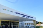 Campanha “Janeiro Branco” chama a atenção para cuidados com a saúde mental