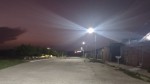 Prefeitura atende solicitações de Edson Carlos e realiza serviços no Odete Rosado
