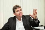 Herval Sampaio: O DNA da corrupÃ§Ã£o, infelizmente, estÃ¡ em cada um de nÃ³s!