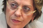 Rosalba Ciarlini tem bens bloqueados pela justiÃ§a