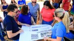 Prefeitura de Mossoró assina ordens de serviço para obras em Saúde, Educação e Esporte no Chafariz