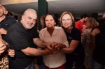 Senado: Jean Paul e Zenaide Maia votam a favor do Fundão Eleitoral de R$ 5,7 bi
