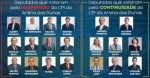 CPI da Arena das Dunas morreu antes de nascer