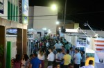 Expofruit - maior evento da fruticultura do país acontece de 24 a 26 de novembro em Mossoró