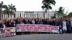 Militares do RN podem paralisar atividades caso pautas nÃ£o sejam atendidas