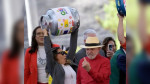 Gás do Povo sob risco: distribuidoras pressionam governo Lula por reajuste e expõem fragilidade do programa