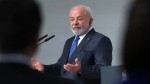 Lula mente sobre criação do estado de Israel e irrita comunidade judaica