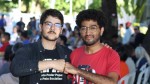 Às vésperas das convenções, apenas um pré-candidato oficializou o vice em Mossoró