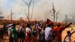 MST ameaça mobilizar 1.100 pessoas para invadir 11 terras no RN