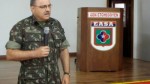 General confirma existÃªncia de â€œameaÃ§asâ€ que podem atentar contra Bolsonaro novamente