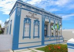 Prefeitura de Mossoró divulga calendário de pagamento
