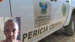 Morador em situação de rua é morto a tiros em Mossoró