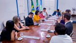 Prefeitura de Mossoró garante reajuste salarial para servidores da Saúde