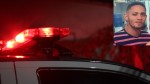 Primeiro homicídio de 2023 em Mossoró é registrado no bairro Belo Horizonte