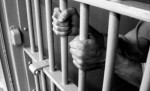 PolÃ­cia Civil prende policial militar acusado de estuprar crianÃ§a de 10 anos