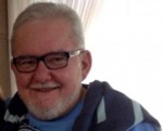 Morre o empresário Jerônimo Dix-sept, irmão de Betinho e Carlos Augusto Rosado