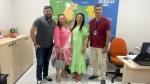 ProTurismo continua firmando importantes parcerias em todo o RN