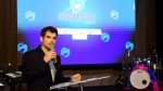 Sinduscon Oeste RN realiza 3ª Assembleia Festiva e celebra conquistas de 2025 com homenagens e projeções para 2026