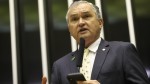 General Girão representa na PGJ contra campanha antecipada do PT nas escolas do RN