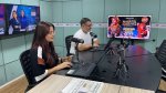 Jovem Pan News Natal completa seis anos com foco em gestão, tecnologia e escuta qualificada