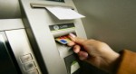 Governo paga servidores que recebem atÃ© R$ 3 mil neste sÃ¡bado