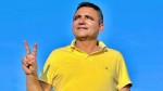 Ex-pré-candidato a prefeito de Tibau convoca convenção do PL para definir rumo político