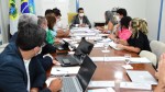 URGENTE: Allyson assegura pagamento do piso de 33,67% aos professores de Mossoró