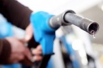 Petrobras anuncia mais uma reduÃ§Ã£o no preÃ§o da gasolina