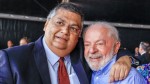 Decisão de Dino pode isolar Brasil do sistema bancário internacional