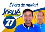 Ex-candidato a vice-prefeito de MossorÃ³ morre em acidente de trÃ¢nsito na BR-304