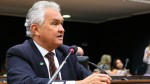 General Girão recebe prêmio como melhor parlamentar do RN na legislatura 2019-2022