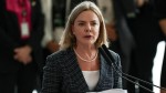 Gleisi Hoffmann ataca proposta que trata facções criminosas ao terrorismo