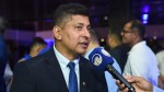 CMM: Em uma canetada, Genilson Alves exonera todos os cargos da gestão Lawrence