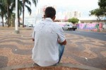 Fique em casa: RN perde 112 mil postos de trabalho em 2020