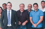 Fernando Pinto deve montar Chapa alternativa, que pode ter o nome de Diego Tobias para concorrer à presidência da OAB Mossoró
