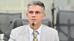 Lei do Deputado Coronel Azevedo se transforma no Projeto Pilote Seguro