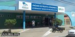 Prefeitura de MossorÃ³ desmente Fakenews sobre paciente em UPA com suspeita de CoronavÃ­rus